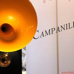 hifideluxe Munich 2017