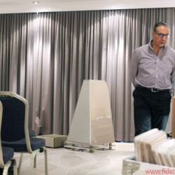 hifideluxe Munich 2017