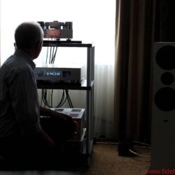 hifideluxe Munich 2017