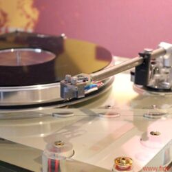 hifideluxe Munich 2017