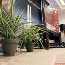 hifideluxe Munich 2017