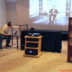 hifideluxe Munich 2017