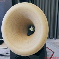 hifideluxe Munich 2017