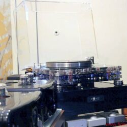 hifideluxe Munich 2017