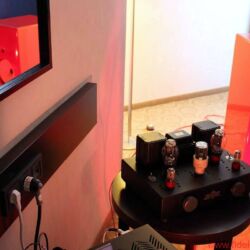 hifideluxe Munich 2017