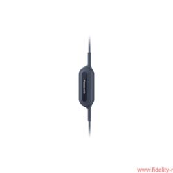 Panasonic RP-NJ300B