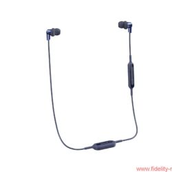 Panasonic RP-NJ300B
