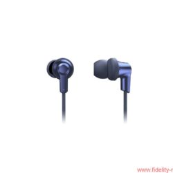 Panasonic RP-NJ300B