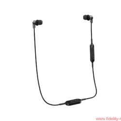 Panasonic RP-NJ300B