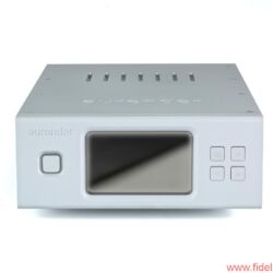 Aurender X100L Musicserver