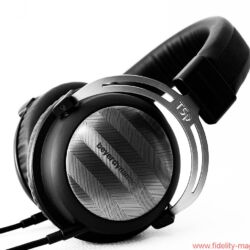 Beyerdynamic T 5 p Kopfhörer