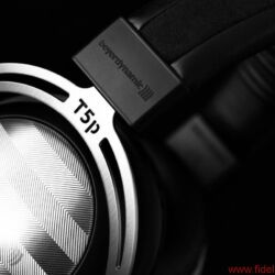 Beyerdynamic T 5 p Kopfhörer