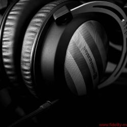 Beyerdynamic T 5 p Kopfhörer