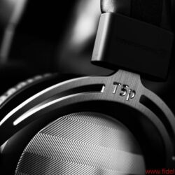 Beyerdynamic T 5 p Kopfhörer