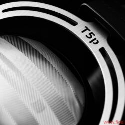 Beyerdynamic T 5 p Kopfhörer