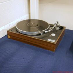 FIDELITY zu Besuch bei Wilson Audio Specialties in Provo, Utah in 2015