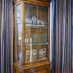 FIDELITY zu Besuch bei Wilson Audio Specialties in Provo, Utah in 2015