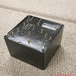 FIDELITY zu Besuch bei Wilson Audio Specialties in Provo, Utah in 2015