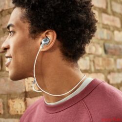 JBL Everest 110