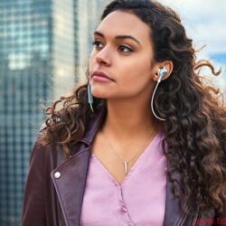 JBL Everest 110