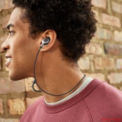 JBL Everest 110