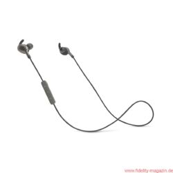 JBL Everest 110