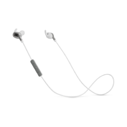 JBL Everest 110