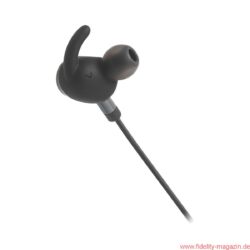 JBL Everest 110