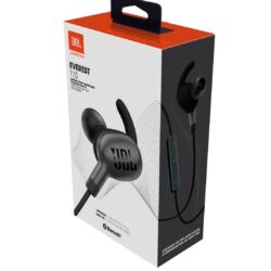 JBL Everest 110