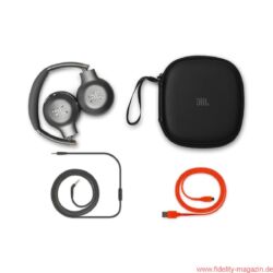 JBL Everest 310