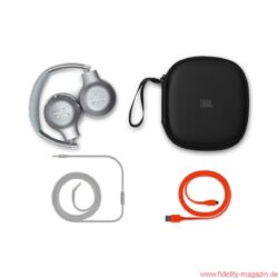 JBL Everest 310