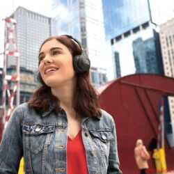 JBL Everest 310