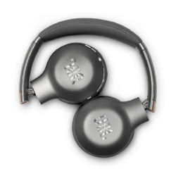 JBL Everest 310