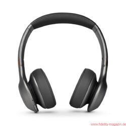 JBL Everest 310