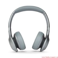 JBL Everest 310