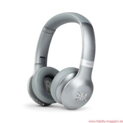 JBL Everest 310