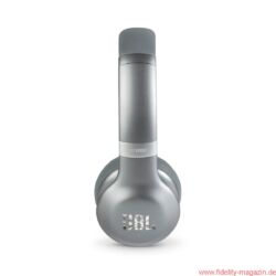 JBL Everest 310