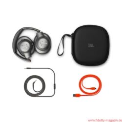 JBL Everest 710