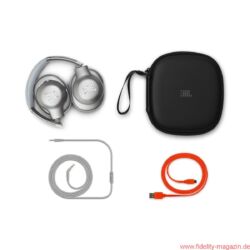 JBL Everest 710