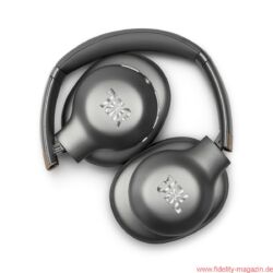 JBL Everest 710
