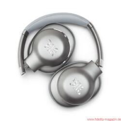 JBL Everest 710