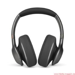 JBL Everest 710