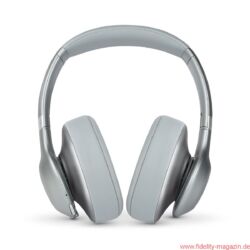 JBL Everest 710