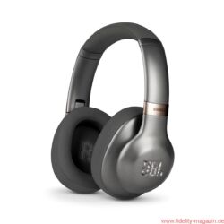 JBL Everest 710