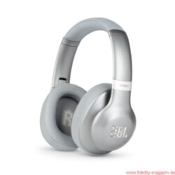 JBL Everest 710