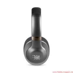 JBL Everest 710