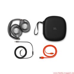 JBL Everest Elite 750NC