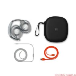 JBL Everest Elite 750NC