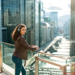 JBL Everest Elite 750NC