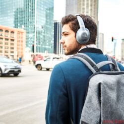 JBL Everest Elite 750NC